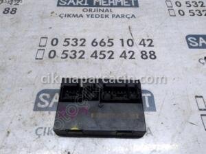 ÇIKMA VW CADDY KONFOR BEYNİ 1K0959433AK – Konya Çıkma Parça
