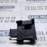 Volkswagen Caddy Konfor Beyni çıkma parça - SARI MEHMET OTO YEDEK PARÇA Konya