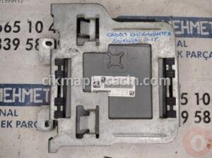 ÇIKMA VW CADDY KONTROL ÜNİTESİ ENJEKSİYON 03L906023FK – Konya Çıkma Parça