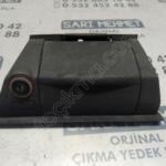 Volkswagen Caddy Çakmaklık çıkma parça - SARI MEHMET OTO YEDEK PARÇA Konya