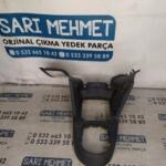 Volkswagen Caddy Orta Konsol çıkma parça - SARI MEHMET OTO YEDEK PARÇA Konya