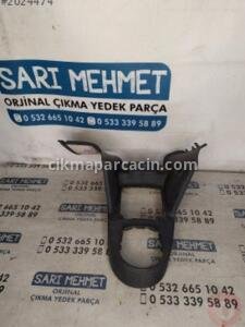 ÇIKMA VW CADDY MERKEZİ KONSOL – Konya Çıkma Parça