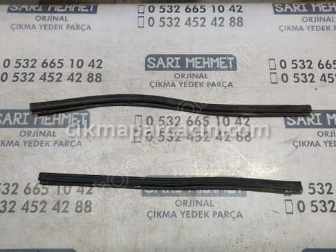 Volkswagen Caddy Kapı Fitili çıkma parça