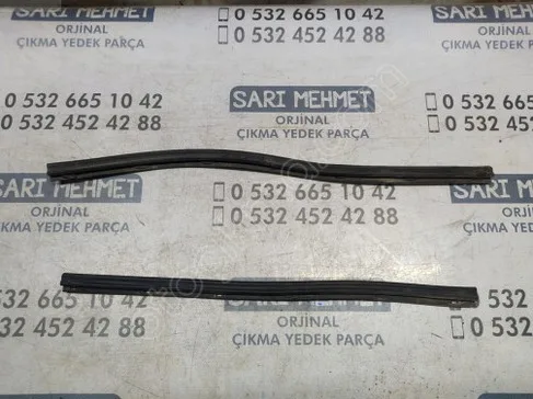 Volkswagen Caddy Kapı Fitili çıkma parça - SARI MEHMET OTO YEDEK PARÇA Konya