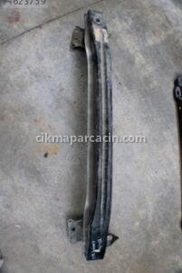 ÇIKMA VW CADDY ÖN TAMPON DEMİRİ TD-84 – Konya Çıkma Parça