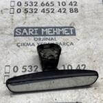 Volkswagen Amarok İç Ayna çıkma parça - SARI MEHMET OTO YEDEK PARÇA Konya