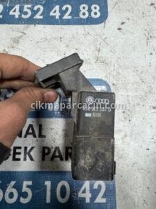 ÇIKMA VW CADDY PASSAT ISITMA ROLESİ 038907281D - Konya Çıkma Parça