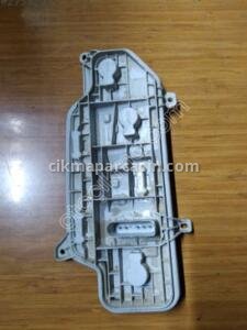 ÇIKMA VW CADDY SAĞ ARKA STOP DUYU 2015-2020 2K1945258 – Konya Çıkma Parça