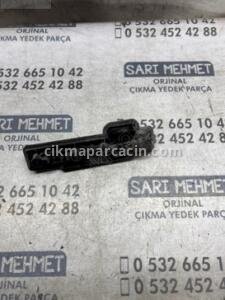 ÇIKMA VW CADDY SAĞ ARKA STOP DUYU – Konya Çıkma Parça