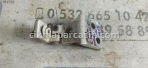 ÇIKMA VW CADDY SAĞ ÖN ALT KAPI MENTEŞE – Konya Çıkma Parça