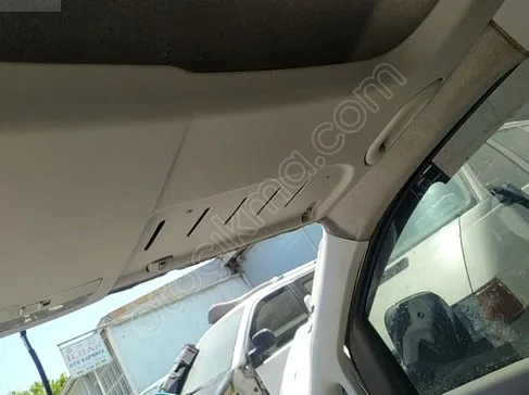 Volkswagen Caddy El Tutamağı çıkma parça - SARI MEHMET OTO YEDEK PARÇA Konya