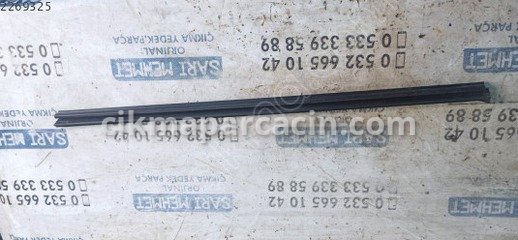 Volkswagen Caddy Kapı Fitili çıkma parça