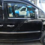 Volkswagen Caddy Sağ Ön Kapı çıkma parça - SARI MEHMET OTO YEDEK PARÇA Konya