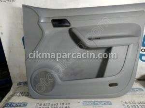 ÇIKMA VW CADDY SAĞ ÖN KAPI DÖŞEMESİ – Konya Çıkma Parça