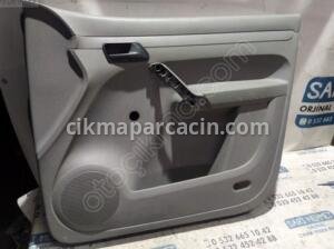 ÇIKMA VW CADDY SAĞ ÖN KAPI DÖŞEMESİ D-278 – Konya Çıkma Parça
