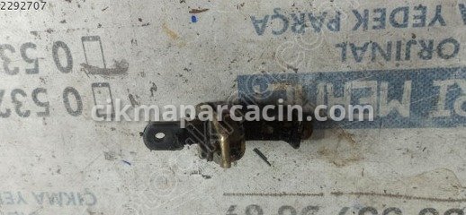 Volkswagen Caddy Kapı Gergisi çıkma parça