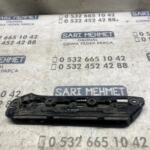 Volkswagen Caddy Tampon Braketi çıkma parça - SARI MEHMET OTO YEDEK PARÇA Konya