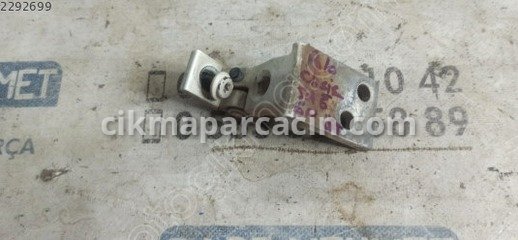 Volkswagen Caddy Kapı Menteşesi çıkma parça