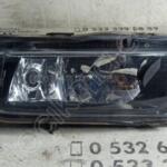 Volkswagen Caddy Sis Farı çıkma parça - SARI MEHMET OTO YEDEK PARÇA Konya