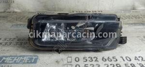 ÇIKMA VW CADDY SAĞ SİS FARI – Konya Çıkma Parça