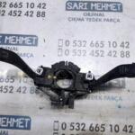 Volkswagen Caddy Silecek Kolu çıkma parça - SARI MEHMET OTO YEDEK PARÇA Konya