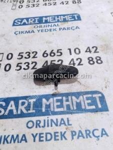 ÇIKMA VW CADDY SİLECEK SU FİSKEYE MEMESİ 2KD955985 – Konya Çıkma Parça
