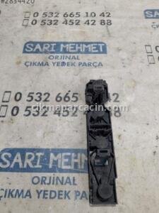 ÇIKMA VW CADDY SOL ARKA STOP DUYU 2000 – Konya Çıkma Parça