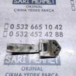 Volkswagen Caddy Bagaj Menteşesi çıkma parça - SARI MEHMET OTO YEDEK PARÇA Konya