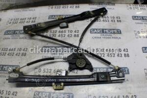 ÇIKMA VW CADDY SOL ÖN CAM KRİKOSU K-946 – Konya Çıkma Parça