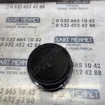 Volkswagen Caddy Hoparlör çıkma parça - SARI MEHMET OTO YEDEK PARÇA Konya