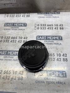 ÇIKMA VW CADDY SOL ÖN HOPARLÖR - Konya Çıkma Parça