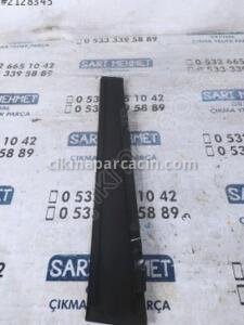 ÇIKMA VW CADDY SOL ÖN KAPI DİREK KAPLAMASI – Konya Çıkma Parça