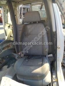 ÇIKMA VW CADDY SOL ÖN KOLTUK – Konya Çıkma Parça