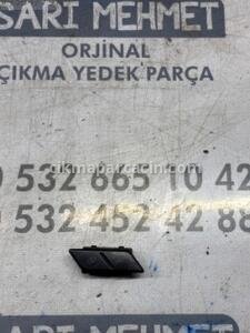 ÇIKMA VW CADDY SOL ÖN MERKEZİ KİLİT DÜĞMESİ – Konya Çıkma Parça