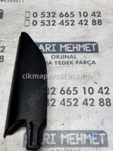 ÇIKMA VW CADDY SOL ÖN MUSKA – Konya Çıkma Parça