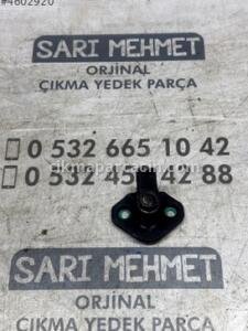 ÇIKMA VW CADDY SOL SÜRGÜLÜ KAPI KARŞILIĞI – Konya Çıkma Parça