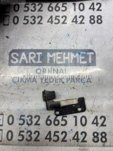 ÇIKMA VW CADDY SOL SÜRGÜLÜ KAPI RAY TAKOZU – Konya Çıkma Parça