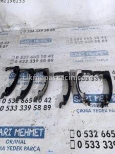 ÇIKMA VW CADDY SÜRGÜLÜ KAPI DIŞ AÇMA KOLU – Konya Çıkma Parça