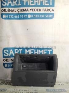 ÇIKMA VW CADDY TORPİDO GÖZÜ 2008 – Konya Çıkma Parça