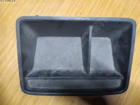 Volkswagen Caddy Torpido Gözü çıkma parça - SARI MEHMET OTO YEDEK PARÇA Konya