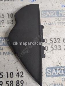 ÇIKMA VW CADDY TORPİDO KAPAĞI SAĞ – Konya Çıkma Parça