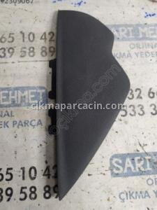 ÇIKMA VW CADDY TORPİDO KAPAĞI SOL – Konya Çıkma Parça