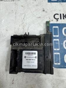 ÇIKMA VW CADDY TOURAN CAM KARTI BEYNİ 1K0959793C – Konya Çıkma Parça