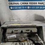 Volkswagen Caddy Yolcu Airbag çıkma parça - SARI MEHMET OTO YEDEK PARÇA Konya