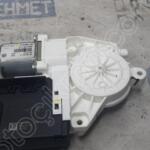 Volkswagen Passat Cam Motoru çıkma parça - SARI MEHMET OTO YEDEK PARÇA Konya