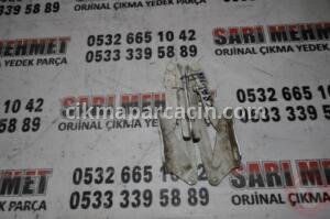 ÇIKMA VW CRAFTER KAPUT MENTEŞESİ – Konya Çıkma Parça