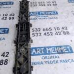 Volkswagen Crafter Sol Arka Stop çıkma parça - SARI MEHMET OTO YEDEK PARÇA Konya