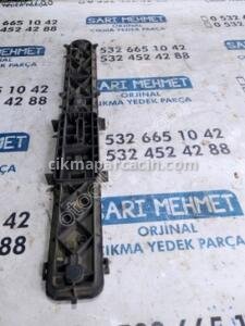 ÇIKMA VW CRAFTER SOL ARKA STOP DUYU 2E0945257 – Konya Çıkma Parça