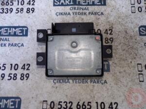 ÇIKMA VW EL FREN BEYNİ 3AA 907 801 E – 3AA 907 801 H – Konya Çıkma Parça