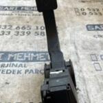 Volkswagen Golf Pedal çıkma parça - SARI MEHMET OTO YEDEK PARÇA Konya
